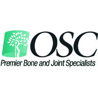 Orthopaedic Specialty Clinic of Spokane, PLLC logo - Similar company to Aqualyna Hair Extensions