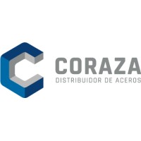 Coraza Hierros logo - Similar company to Coradir S.A.