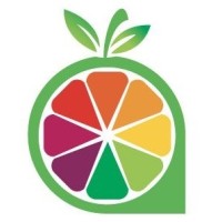 Arya Fresh GmbH logo - Similar company to Valgren Sl