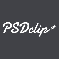 PSDclip Ltd logo - Similar company to Titri