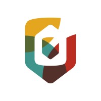 Patyna logo - Similar company to Alliade