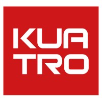Kuatro Group Outsourcing logo - Similar company to Pipoca Soluciones