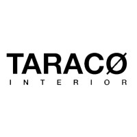 Taraco Design logo - Similar company to Bayan Works