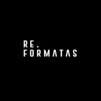 RE.FORMATAS logo - Similar company to Seb Arena