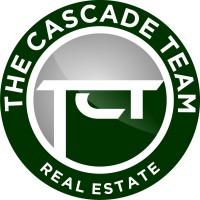 Tct Real Estate