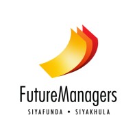 Future Managers logo - Similar company to Ismrt!