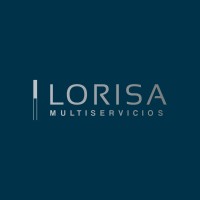 Grupo Lorisa logo - Similar company to Acams Mexico Chapter