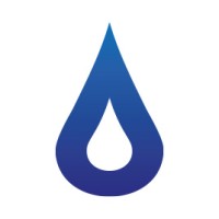 new aqua GmbH logo - Similar company to Solar Ac Designer