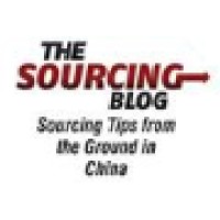 The Sourcing Blog logo - Similar company to Hardware Massive