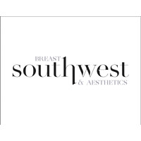 Southwest Breast & Aesthetics