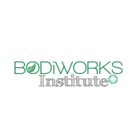 Bodiworks Institute