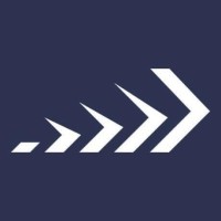 Southwestern Capital Markets logo - Similar company to Creative Resources Investment Advisors