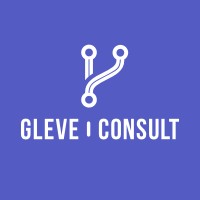 GleVe Consult logo - Similar company to Ratemate