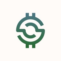 Payment Evolution logo - Similar company to Payment Transaction Systems