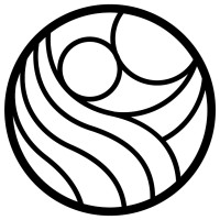 Solace Mental Health Therapy PLLC logo - Similar company to Therapy Blocks Llc