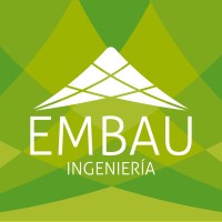 EMBAU Ingeniería Ltda. logo - Similar company to Sortbox Spa