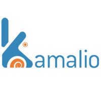 Kamalio logo - Similar company to Kamalio