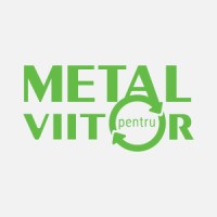 Metal pentru Viitor logo - Similar company to Promitems Engineering Eood