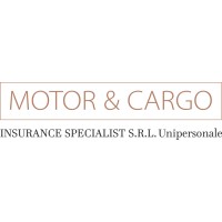Motor & Cargo Insurance Specialist S.r.l. Unipersonale logo - Similar company to Sport-Org