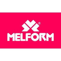 MELFORM logo - Similar company to Pocket Bar