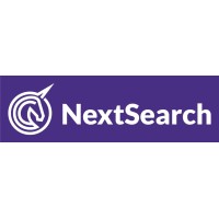 NextSearch logo - Similar company to Echelon Search Partners
