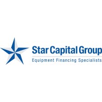 Star Capital Group logo - Similar company to Five By Five Capital, Llc