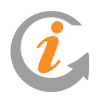 Intercultura logo - Similar company to Alodex Labs