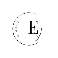 My HR Guide (EJ) logo - Similar company to Gateway 2 Europe