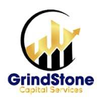 Grindstone logo - Similar company to Grindstone General Contracting