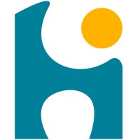 Henke Informatik GmbH logo - Similar company to Helevation Software Llc