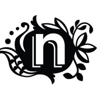 Native Flower Company logo - Similar company to Native Floral Group