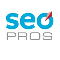 Utah SEO Pros logo - Similar company to Brokenimage Creative
