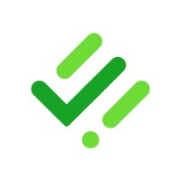 Vinnueftirlitið logo - Similar company to Fulbright Commission Iceland