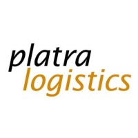 Platra B.V. logo - Similar company to Comfortzone