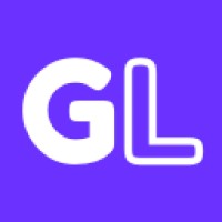 GuideLab logo - Similar company to Vortexvibes