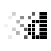 Datafy AB logo - Similar company to Datafy