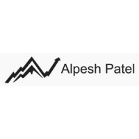 Alpesh Patel Ventures logo - Similar company to Urbanglass
