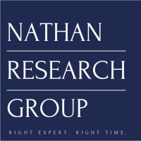 Nathan Research Group, Inc. logo - Similar company to Benchlink