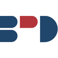 BusinessplanDeutschland logo - Similar company to Citrix Iberia