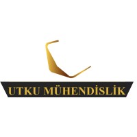 Utku Mühendislik Danışmanlık Ltd.Şti logo - Similar company to Beray Çevre Danışmanlık İş Sağlığı Ve Güvenliği Müh. Hiz. San. Ve Tic. Ltd. Şti