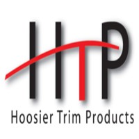 Hoosier Trim Products logo - Similar company to Jayco Stamping