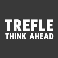 Trefle & Co. Limited logo - Similar company to Reunited Technologies Pvt Ltd