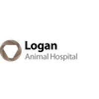 Logan Animal Hospital