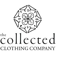 the collected clothing co. logo - Similar company to Bond Sp. Z O.O.