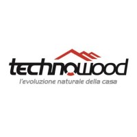 Technowood s.r.l. logo - Similar company to Flashappza