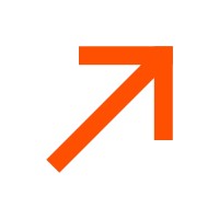 shortscut logo - Similar company to No Growth