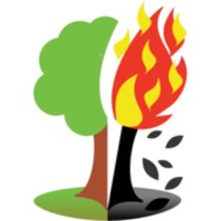 Federation Against Biomass Power Plants & Deforestation logo - Similar company to Eudr Expert
