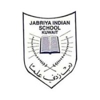 Jabriya Indian Schoool logo - Similar company to Jabriya Indian School - المدرسة الجابرية الهندية