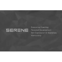 Serene Coaching logo - Similar company to Antin Tv
