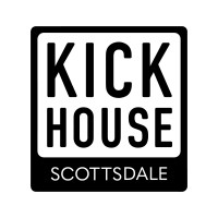 KickHouse Scottsdale